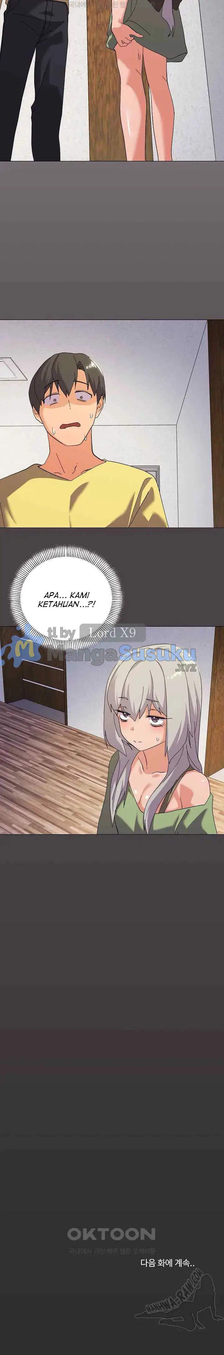 image-komik-whats-wrong-with-this-family-chapter-16-23/25