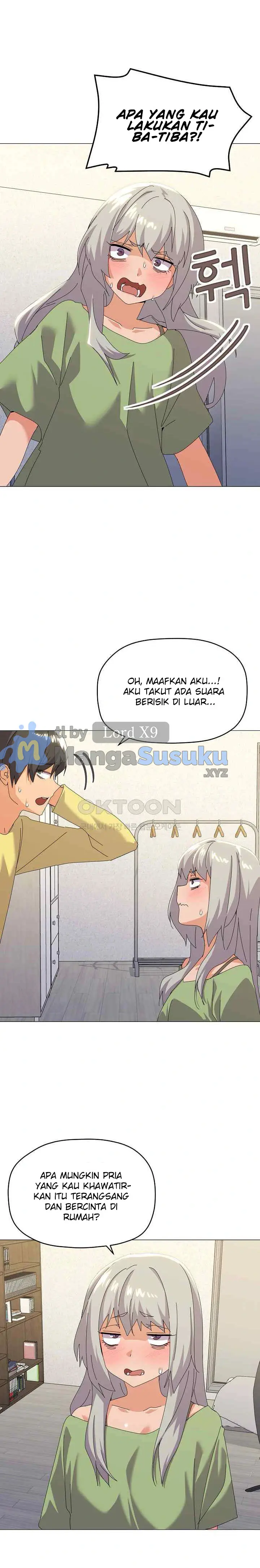 image-komik-whats-wrong-with-this-family-chapter-17-5/25