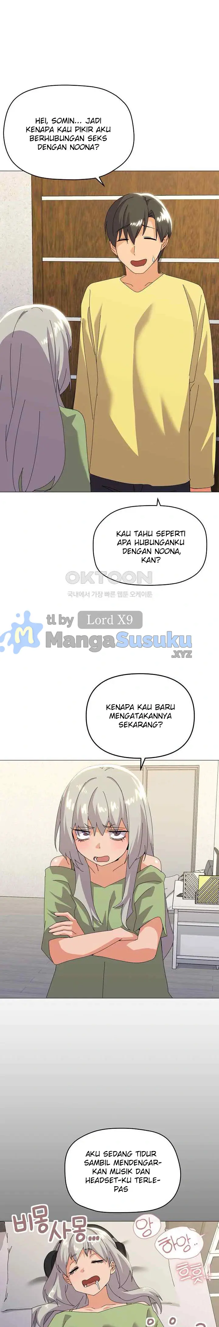 image-komik-whats-wrong-with-this-family-chapter-17-6/25