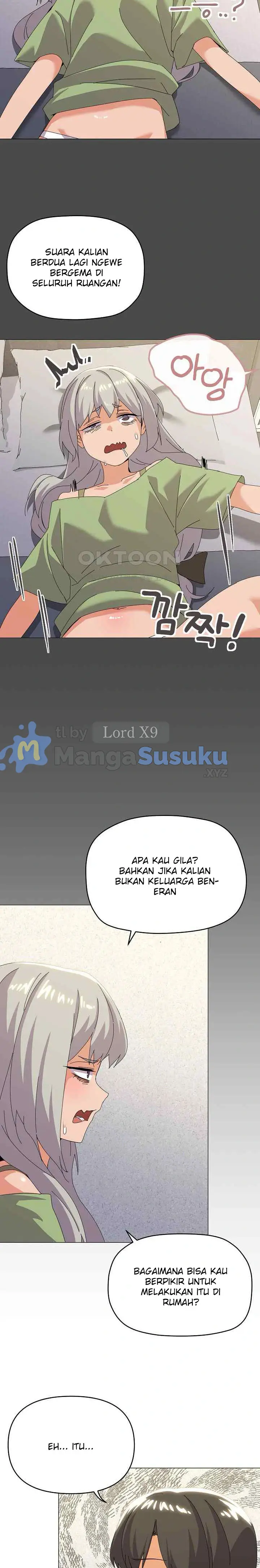 image-komik-whats-wrong-with-this-family-chapter-17-7/25