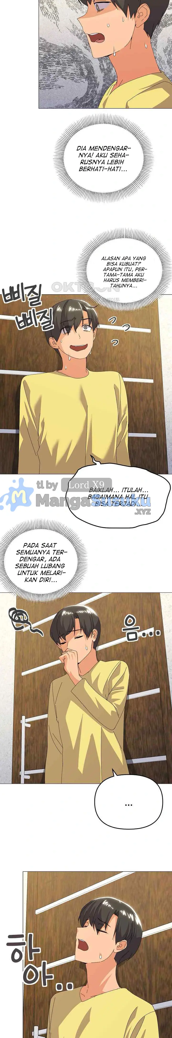 image-komik-whats-wrong-with-this-family-chapter-17-8/25