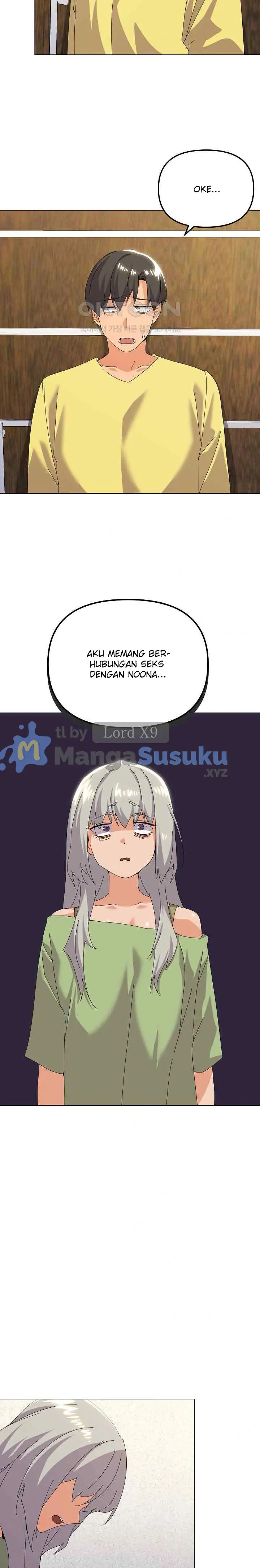 image-komik-whats-wrong-with-this-family-chapter-17-9/25