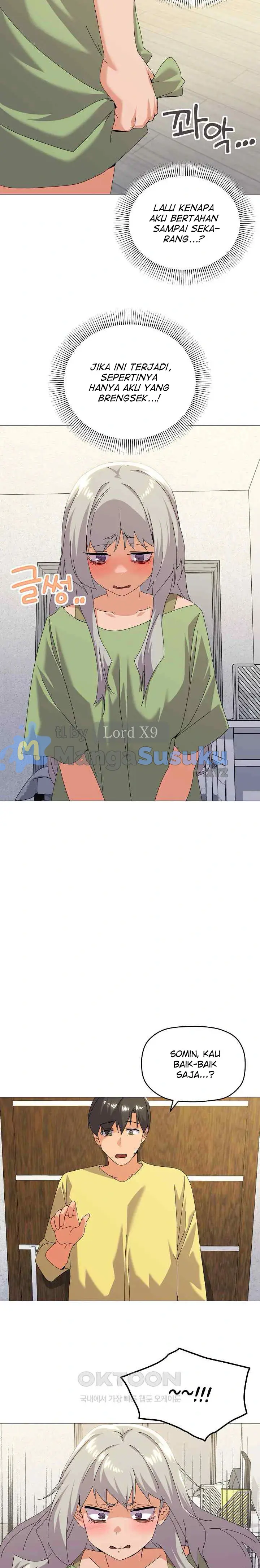 image-komik-whats-wrong-with-this-family-chapter-17-12/25