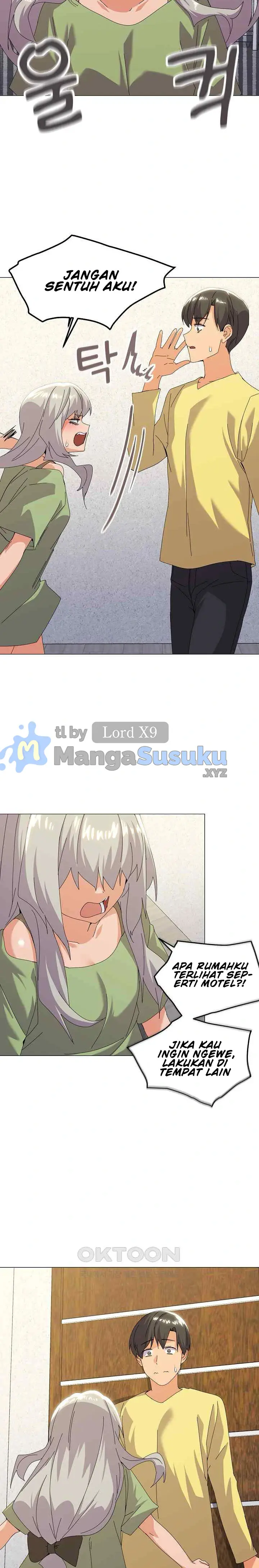 image-komik-whats-wrong-with-this-family-chapter-17-13/25