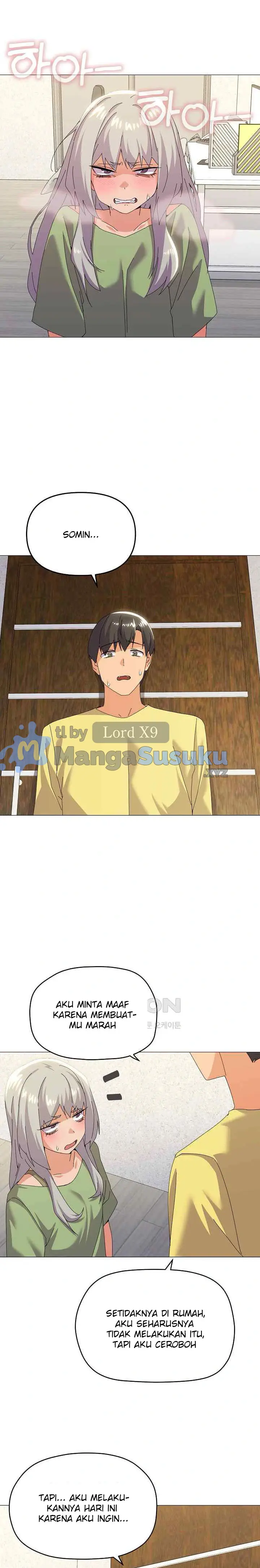 image-komik-whats-wrong-with-this-family-chapter-17-15/25