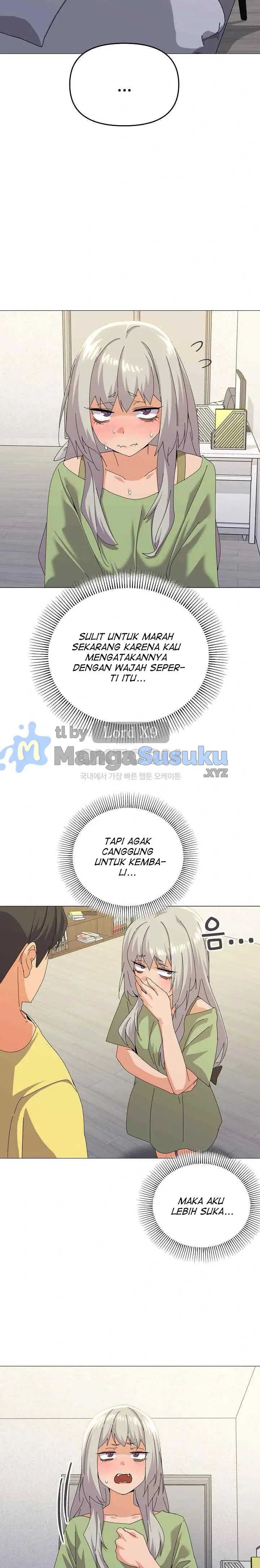 image-komik-whats-wrong-with-this-family-chapter-17-17/25