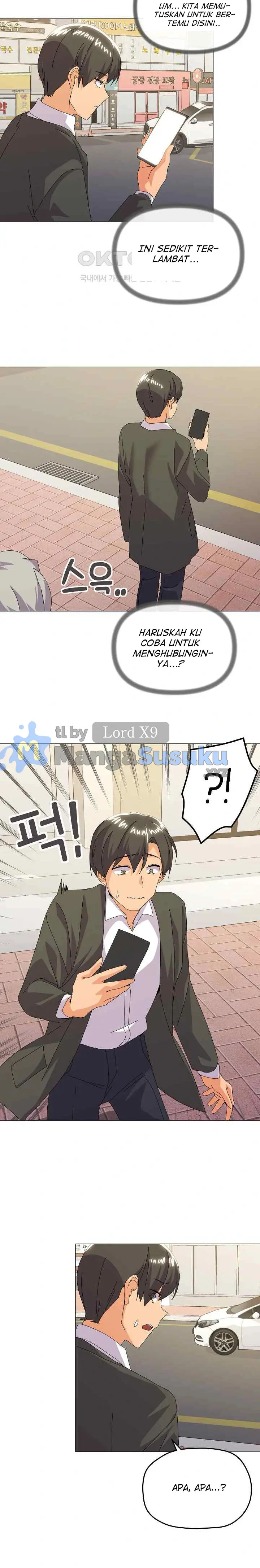 image-komik-whats-wrong-with-this-family-chapter-17-21/25