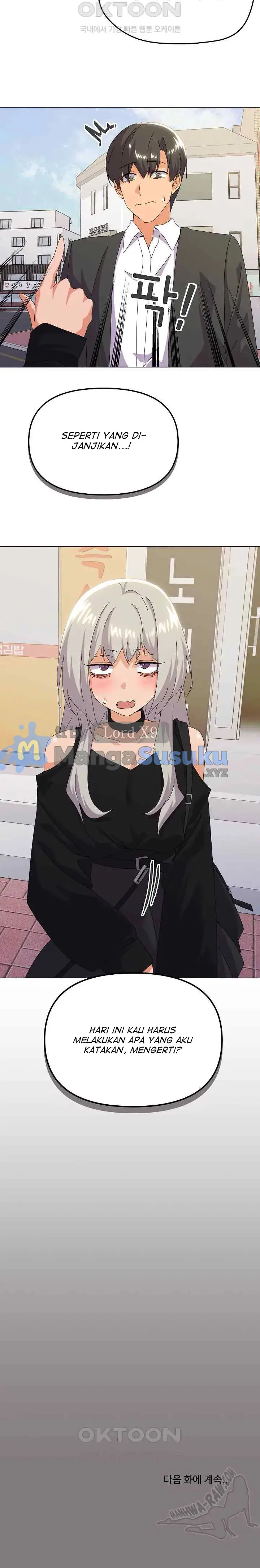 image-komik-whats-wrong-with-this-family-chapter-17-23/25