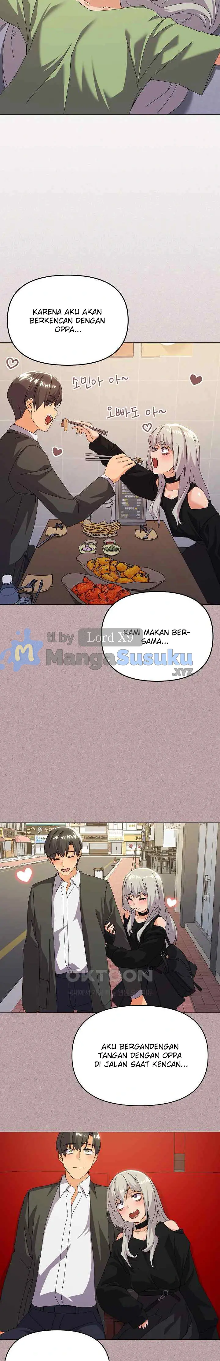 image-komik-whats-wrong-with-this-family-chapter-18-2/25