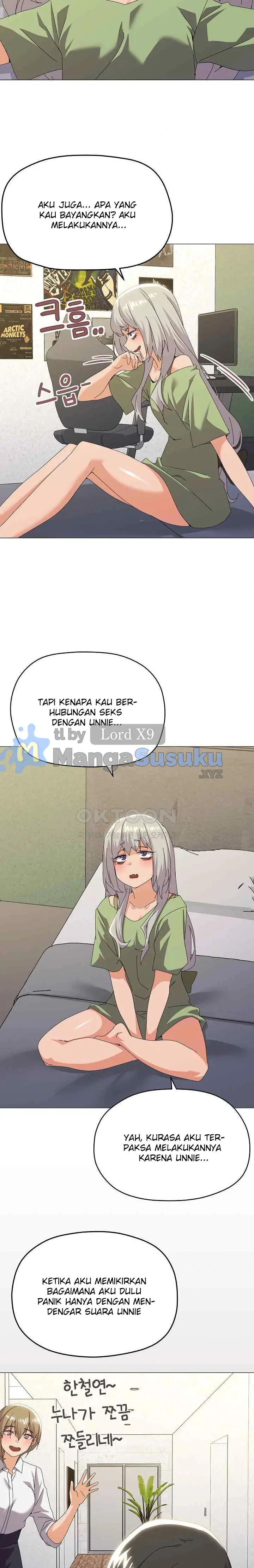 image-komik-whats-wrong-with-this-family-chapter-18-4/25