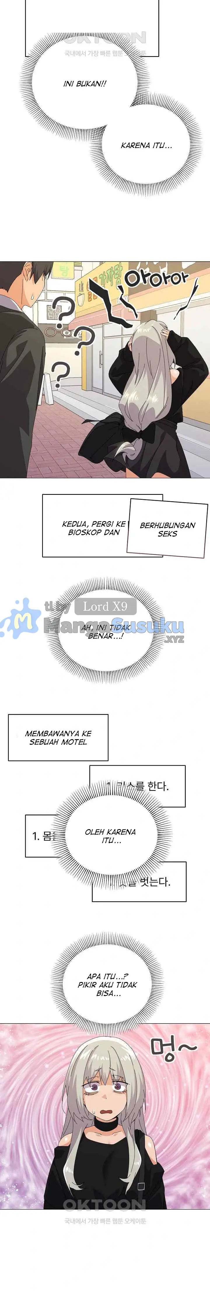 image-komik-whats-wrong-with-this-family-chapter-18-9/25