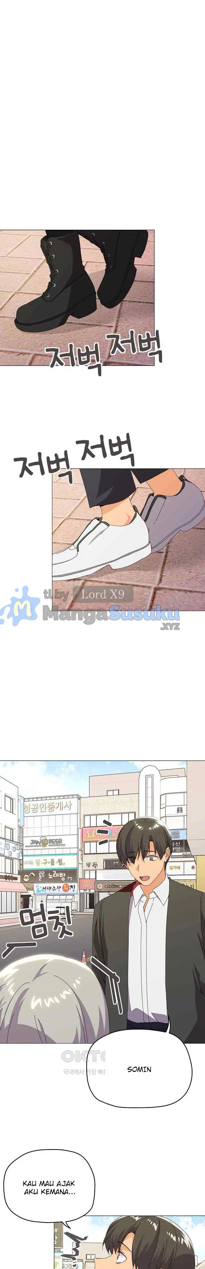 image-komik-whats-wrong-with-this-family-chapter-18-10/25