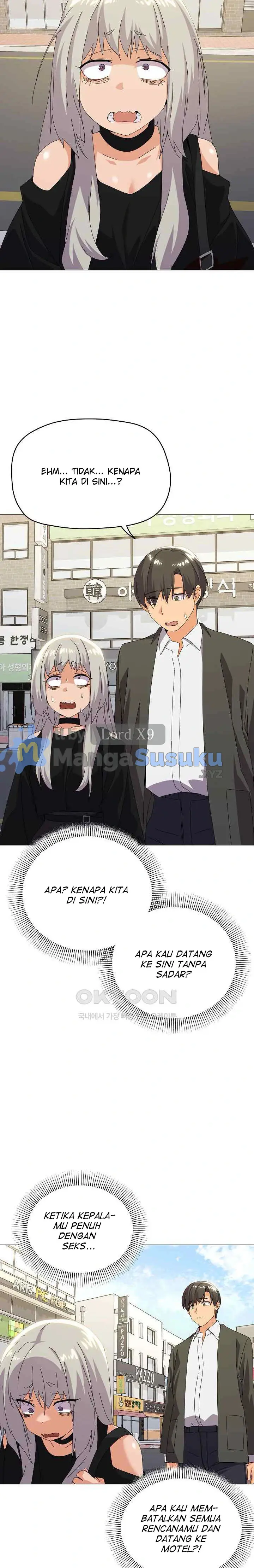 image-komik-whats-wrong-with-this-family-chapter-18-12/25