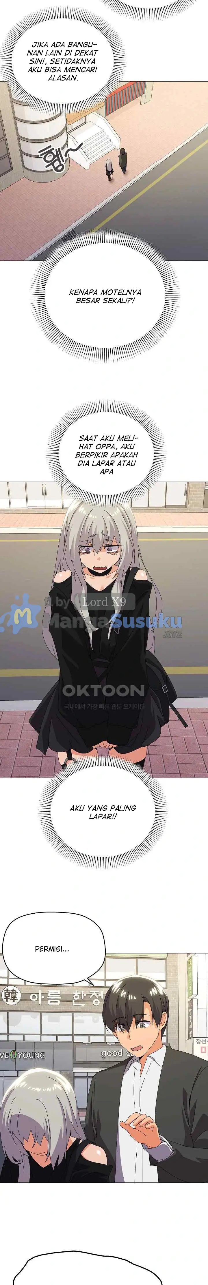 image-komik-whats-wrong-with-this-family-chapter-18-13/25