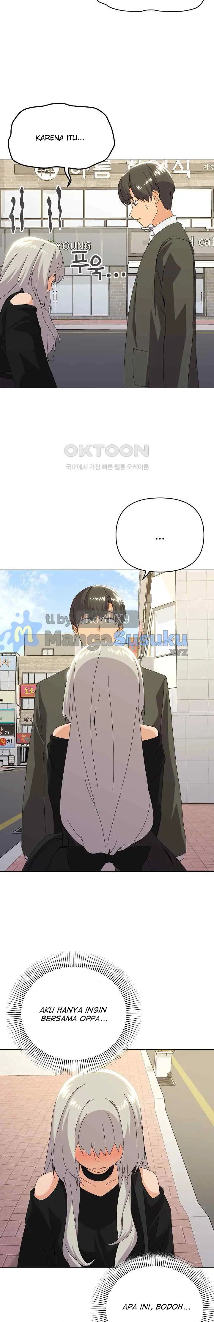 image-komik-whats-wrong-with-this-family-chapter-18-15/25