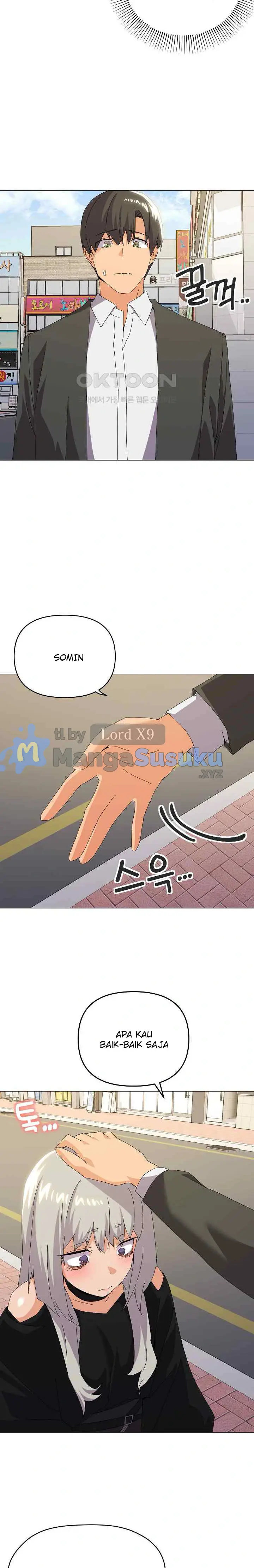 image-komik-whats-wrong-with-this-family-chapter-18-16/25