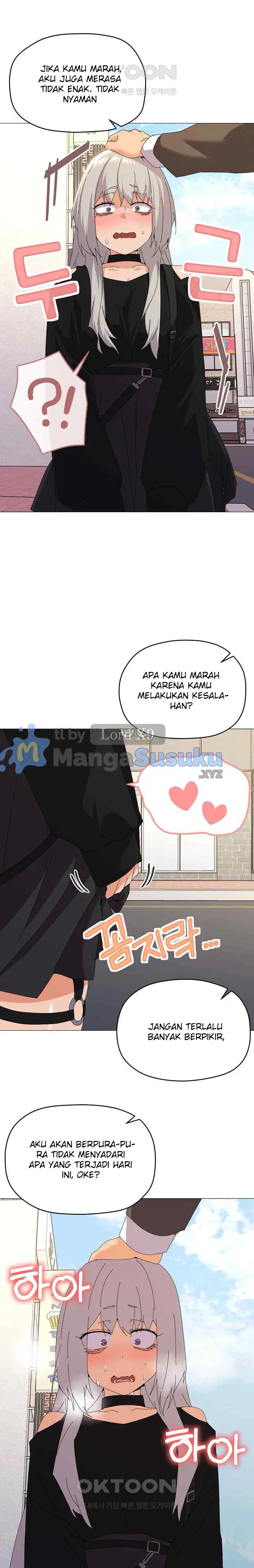 image-komik-whats-wrong-with-this-family-chapter-18-18/25