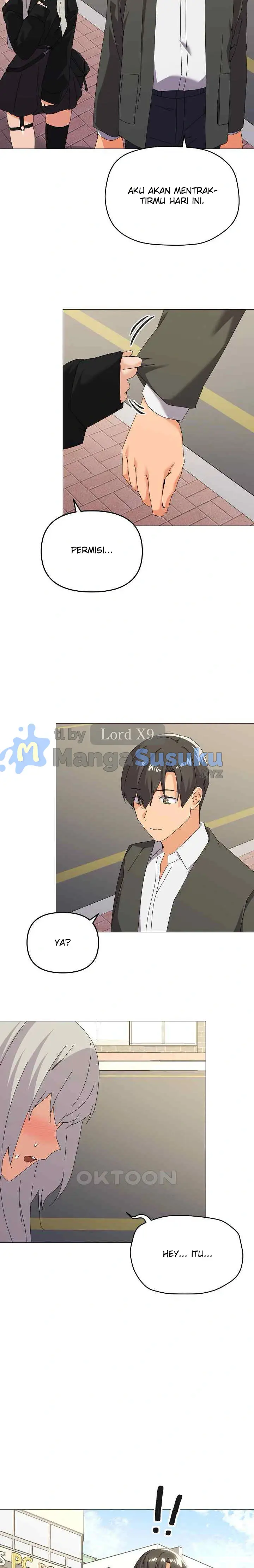 image-komik-whats-wrong-with-this-family-chapter-18-20/25