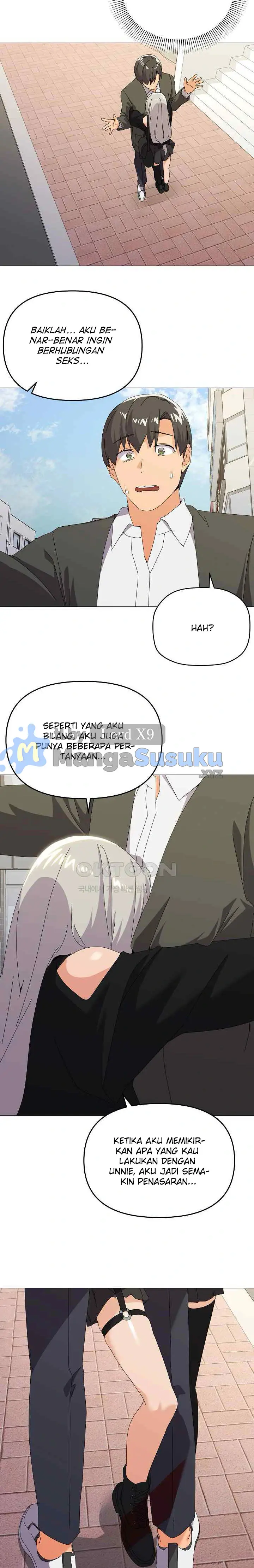 image-komik-whats-wrong-with-this-family-chapter-18-22/25