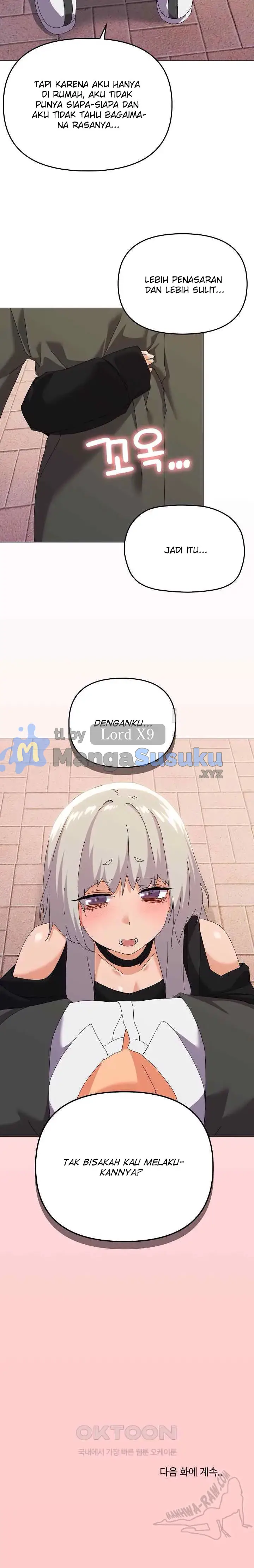 image-komik-whats-wrong-with-this-family-chapter-18-23/25