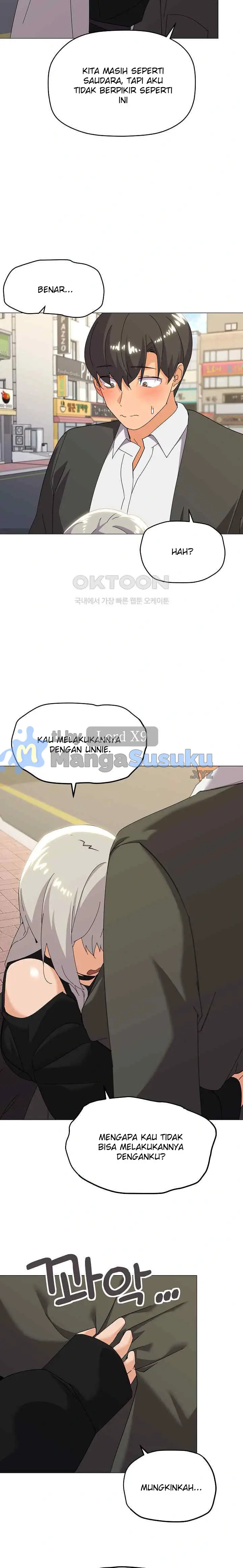 image-komik-whats-wrong-with-this-family-chapter-19-4/25