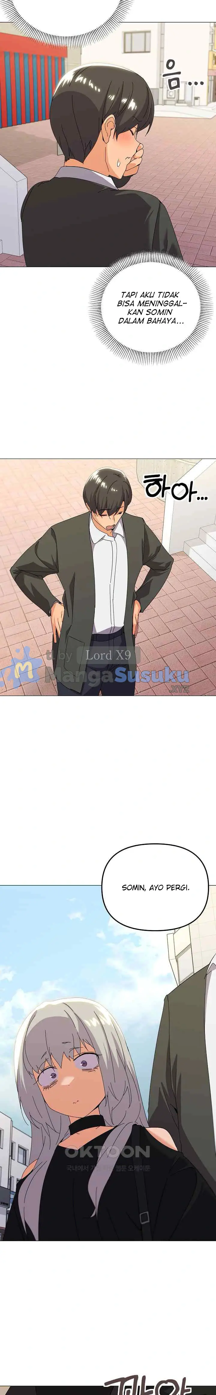 image-komik-whats-wrong-with-this-family-chapter-19-7/25