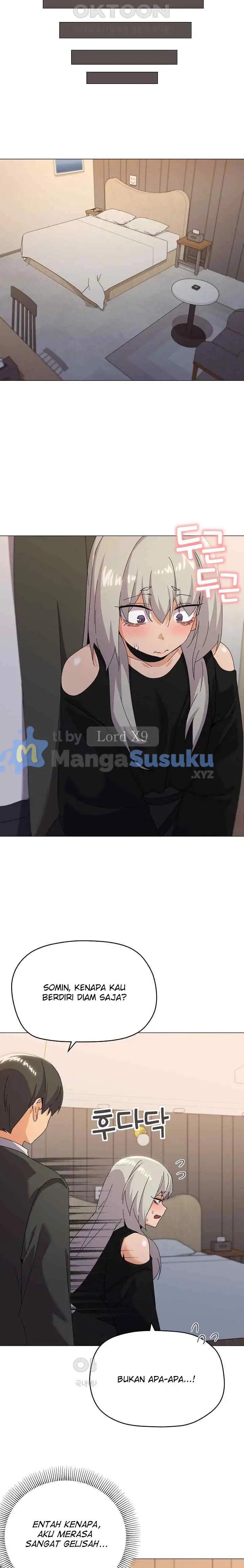 image-komik-whats-wrong-with-this-family-chapter-19-13/25