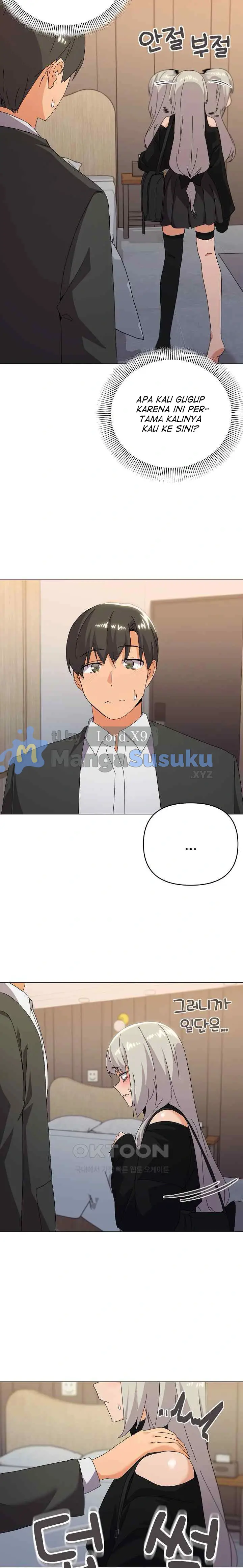 image-komik-whats-wrong-with-this-family-chapter-19-14/25