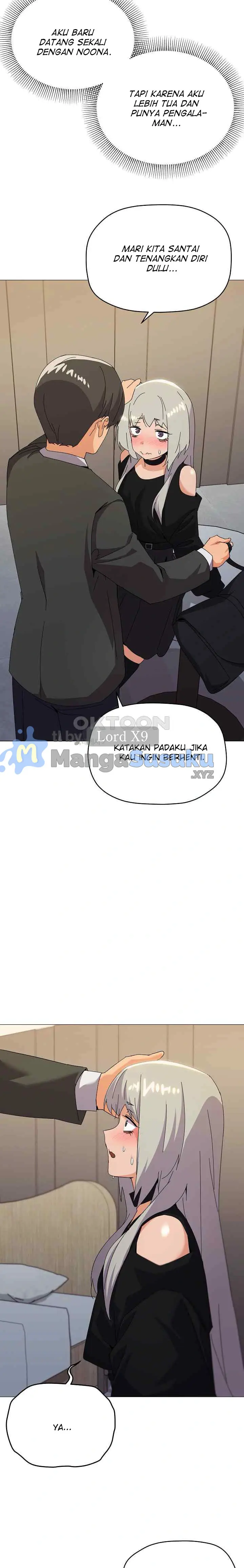 image-komik-whats-wrong-with-this-family-chapter-19-16/25