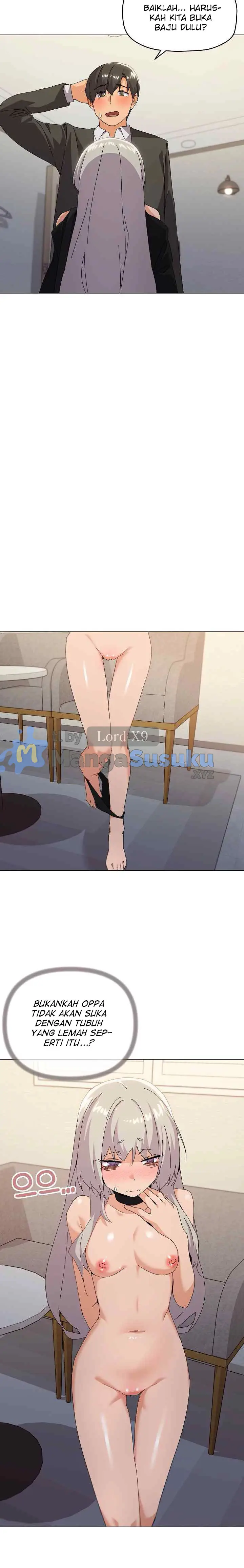 image-komik-whats-wrong-with-this-family-chapter-19-17/25