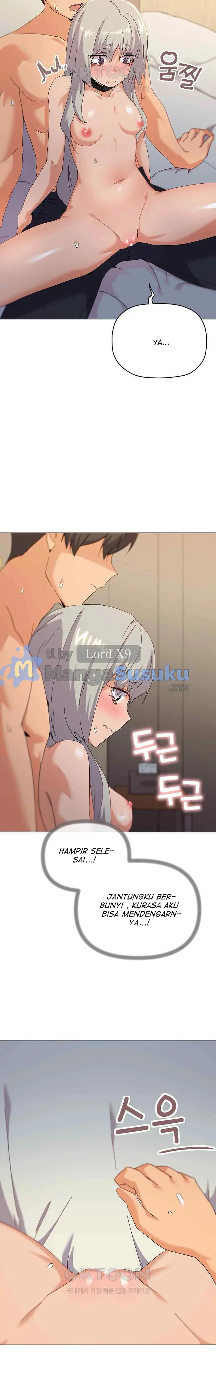 image-komik-whats-wrong-with-this-family-chapter-19-19/25