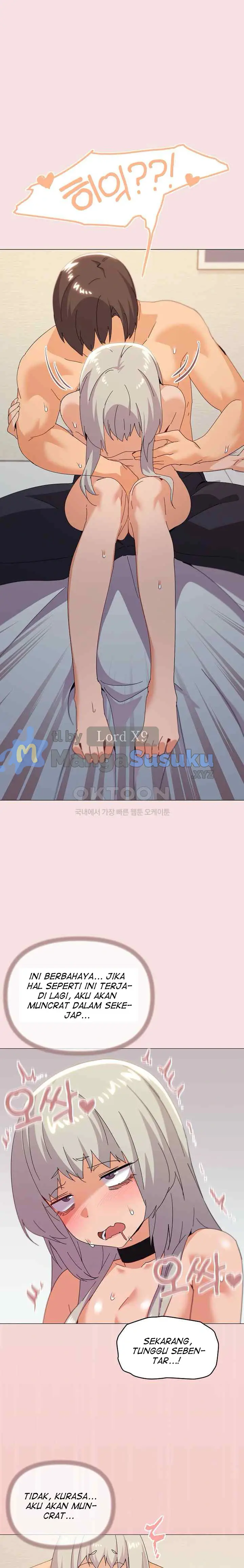 image-komik-whats-wrong-with-this-family-chapter-19-22/25