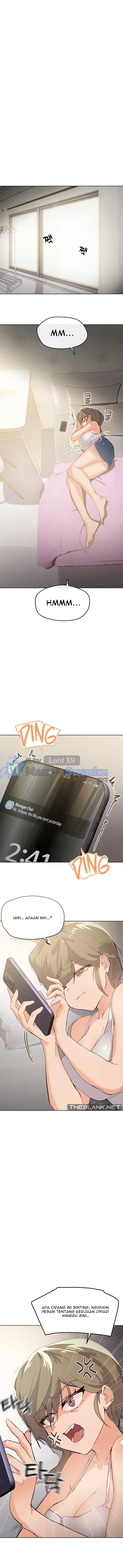 image-komik-whats-wrong-with-this-family-chapter-2-1/20