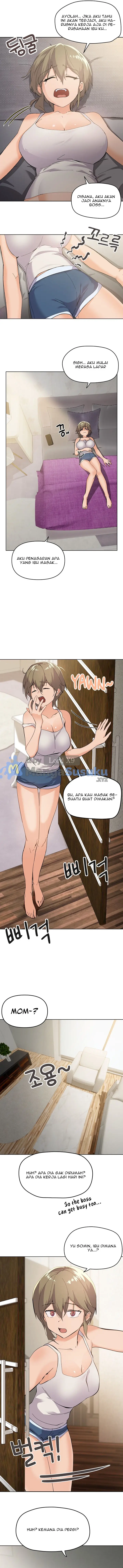 image-komik-whats-wrong-with-this-family-chapter-2-2/20