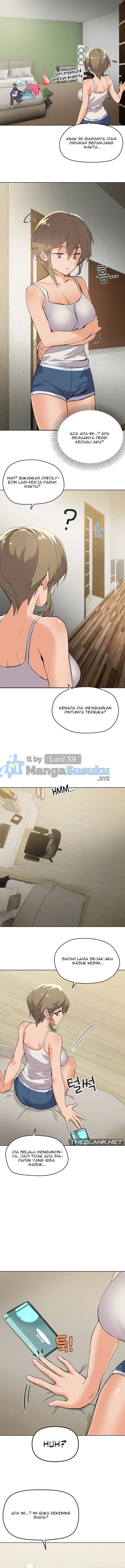 image-komik-whats-wrong-with-this-family-chapter-2-3/20