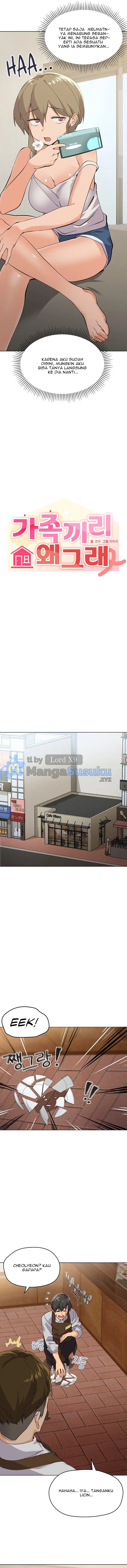 image-komik-whats-wrong-with-this-family-chapter-2-5/20