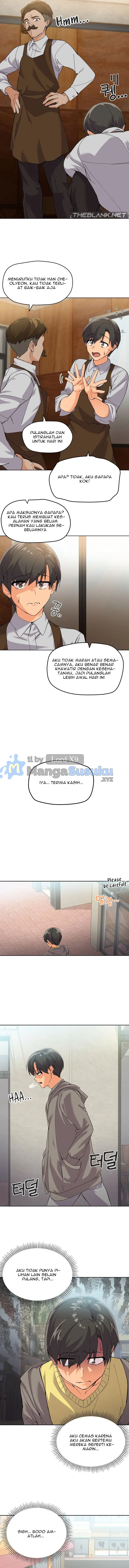 image-komik-whats-wrong-with-this-family-chapter-2-6/20