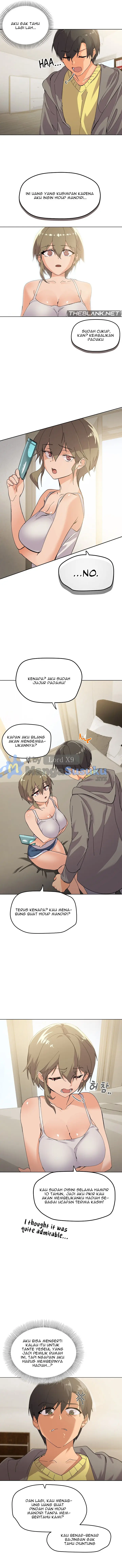 image-komik-whats-wrong-with-this-family-chapter-2-9/20