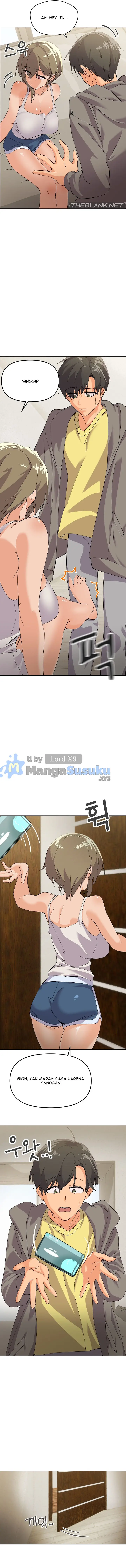 image-komik-whats-wrong-with-this-family-chapter-2-12/20