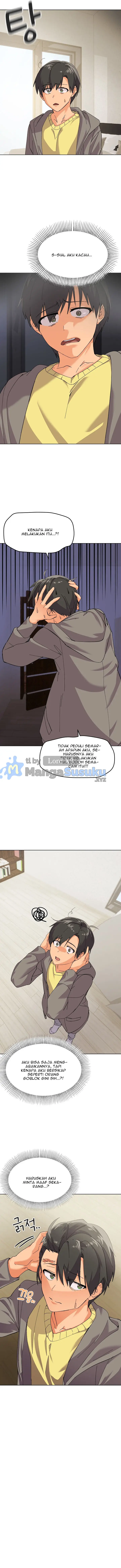 image-komik-whats-wrong-with-this-family-chapter-2-13/20