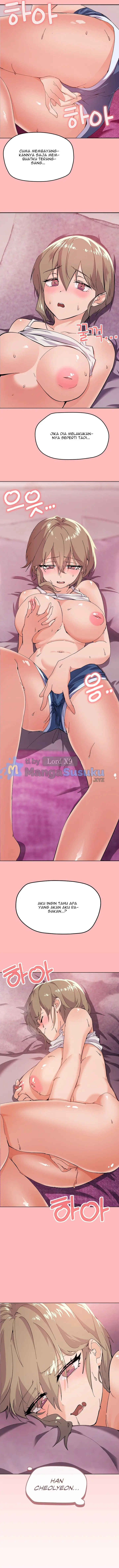 image-komik-whats-wrong-with-this-family-chapter-2-16/20