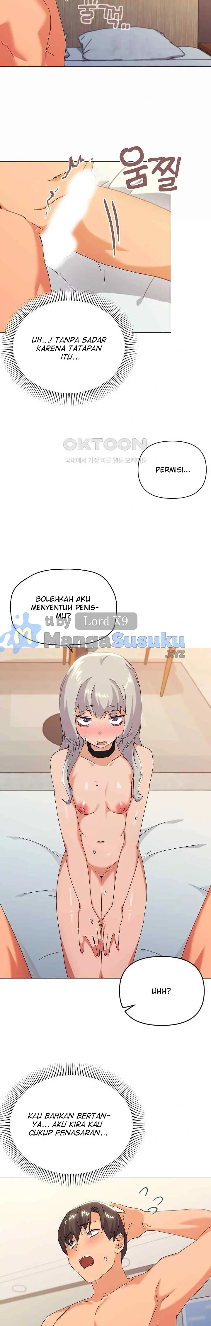 image-komik-whats-wrong-with-this-family-chapter-20-5/25