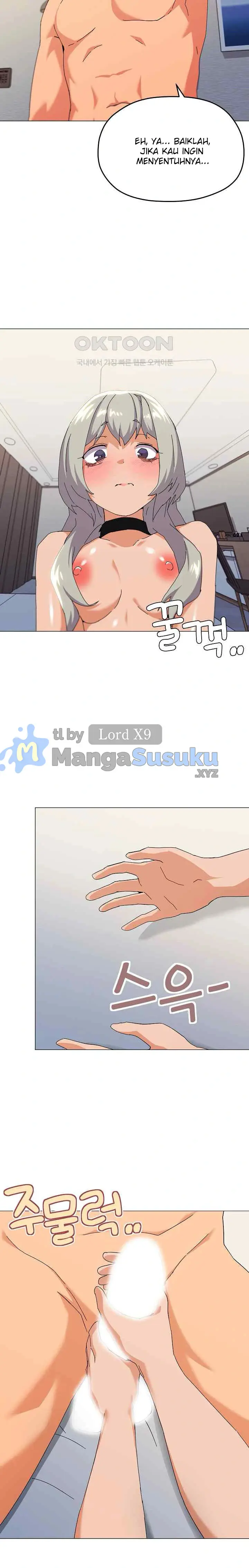 image-komik-whats-wrong-with-this-family-chapter-20-6/25