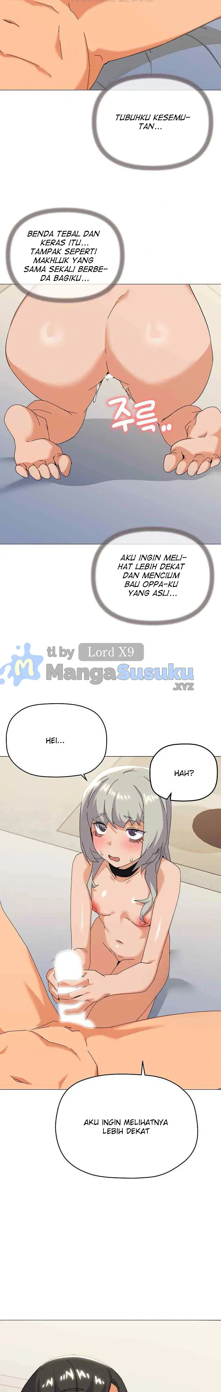 image-komik-whats-wrong-with-this-family-chapter-20-8/25