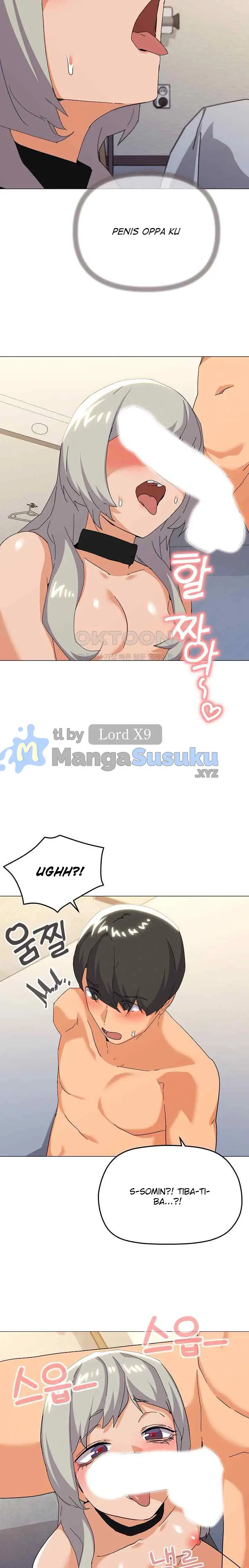 image-komik-whats-wrong-with-this-family-chapter-20-12/25