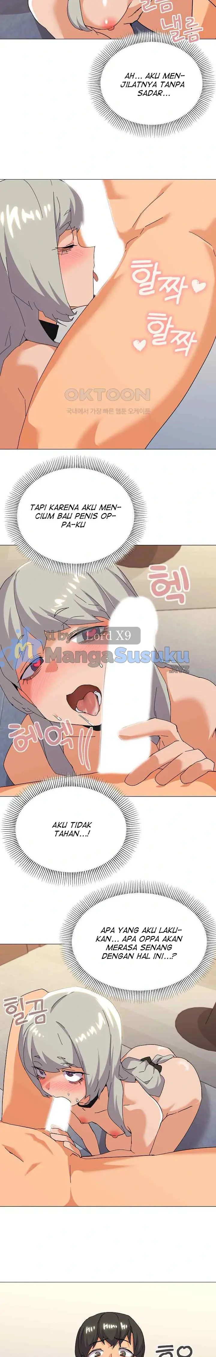 image-komik-whats-wrong-with-this-family-chapter-20-13/25