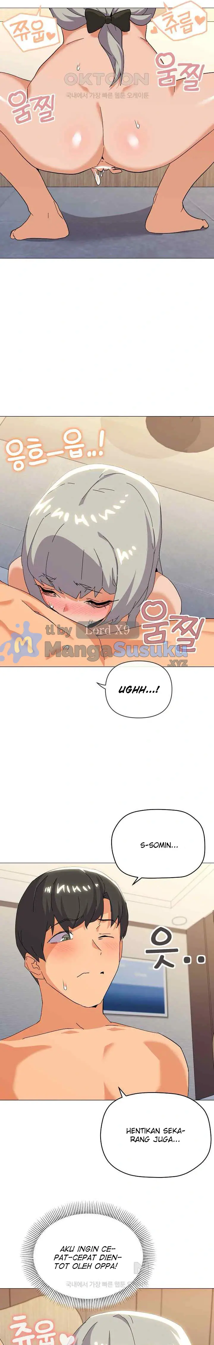 image-komik-whats-wrong-with-this-family-chapter-20-15/25