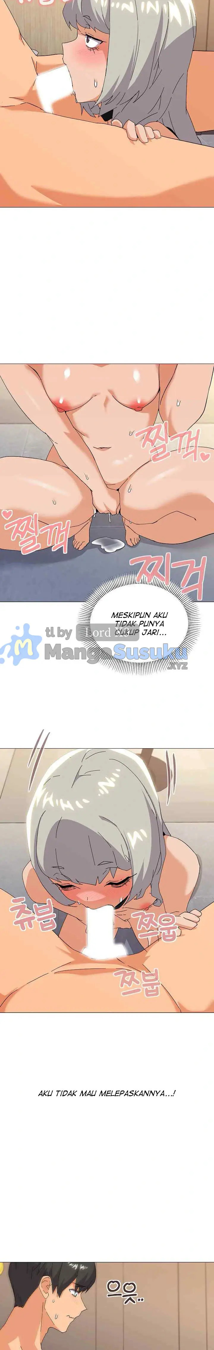 image-komik-whats-wrong-with-this-family-chapter-20-16/25