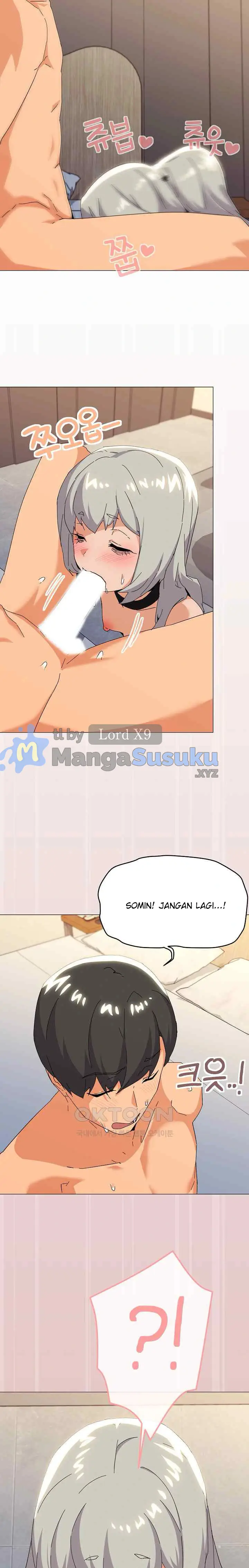 image-komik-whats-wrong-with-this-family-chapter-20-17/25