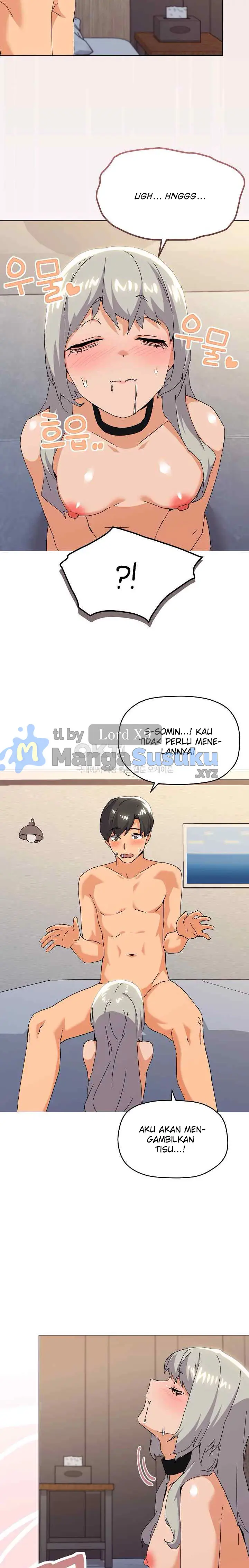 image-komik-whats-wrong-with-this-family-chapter-20-19/25